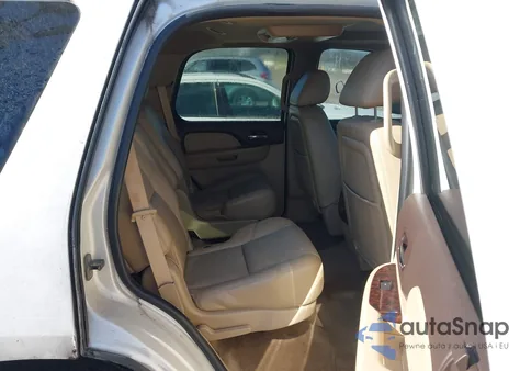 2011 GMC Yukon Denali z USA, uszkodzony, nr VIN 1GKS2EEF1BR141661